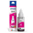  Tinta Printer Tipe 664, Magenta  