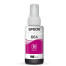 Tinta Printer Tipe 664, Magenta