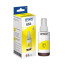  Tinta Printer Tipe 664, Yellow  