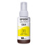 Tinta Printer Tipe 664, Yellow