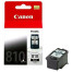Cartridge Canon PG-810