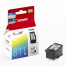 Cartridge Canon CL-811 Color