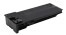 Toner Sharp MX-315AT