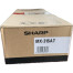 Toner Sharp MX-315AT