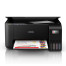 Printer Ink Jet L3211