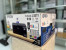 Printer Ink Jet L3211
