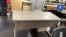 Meja Kantor Custom