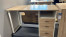 Meja Kantor Custom