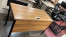 Meja Kantor Custom