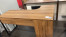Meja Kantor Custom