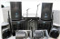 Sewa Paket Sound System