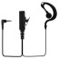 Headset