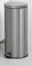 Tempat Sampah Stainless