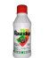Roundup