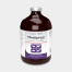Medipiron 100 ml Medipiron 100 ml