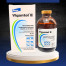 Vigantol E 50 ml