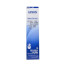 Tinta printer LQ