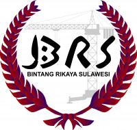 CV. BINTANG RIKAYA SULAWESI  #