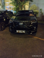 Toyota Fortuner no-image
