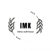 CV. IHDINA MULTI KREASI  #