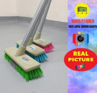 no-image