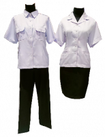 no-image