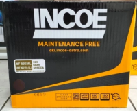 Aki MF 80D26L no-image