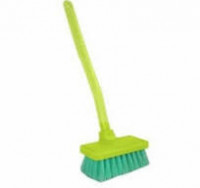 sikat kamar mandi  no-image