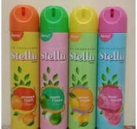 Pengharum ruangan  no-image