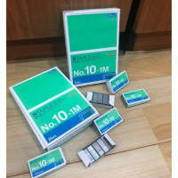 no-image