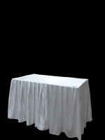 no-image