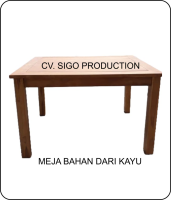no-image