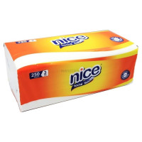 no-image