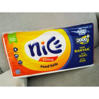 no-image