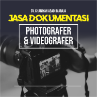 no-image