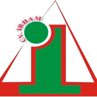 CV. IRHAM  #