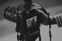no-image