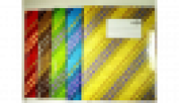 no-image