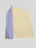 no-image