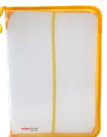 Map Plastik / Ziper Bag  no-image