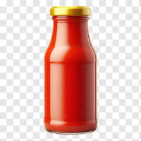 no-image