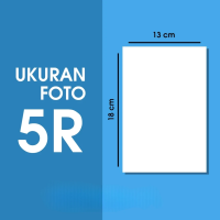 no-image