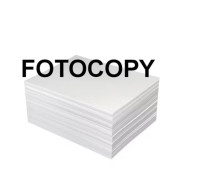no-image