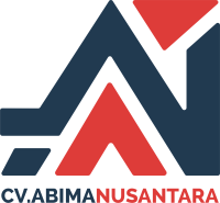 CV ABIMA NUSANTARA  #
