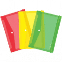 no-image