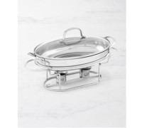 CHAFING DISH OVAL  no-image