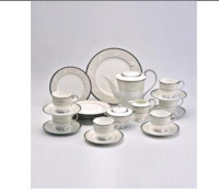 TEA SET  no-image