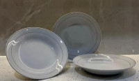 PIRING MAKAN  no-image