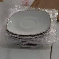 PIRING KUE  no-image
