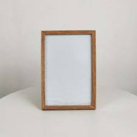 no-image